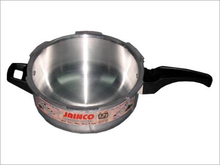 Frying Pan cum cooker