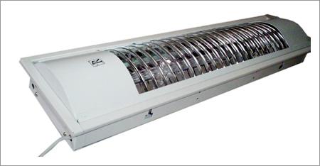 Lighting Fixtures