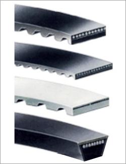 Caterpillar Haul off Belts/Extrusion Line Belts