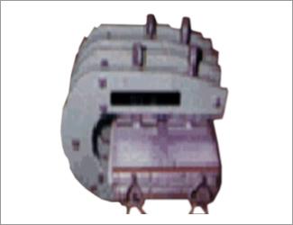 Conveyor System & Accessories