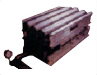 Conveyor System & Accessories