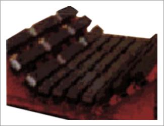 Conveyor System & Accessories