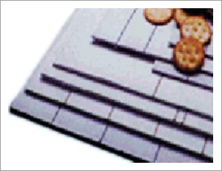 Light Duty Conveyor Belts