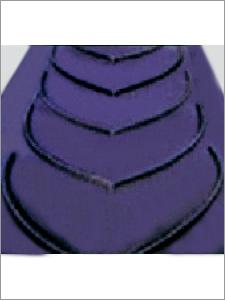 Special Purpose Belts