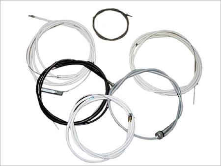 Cables