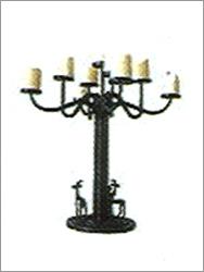 Candle Stand