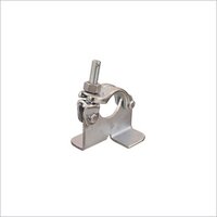 Drop Forged Board Retaining Coupler