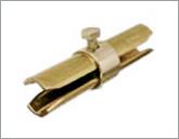 Pressed Joint Pin Coupler (4 mm)