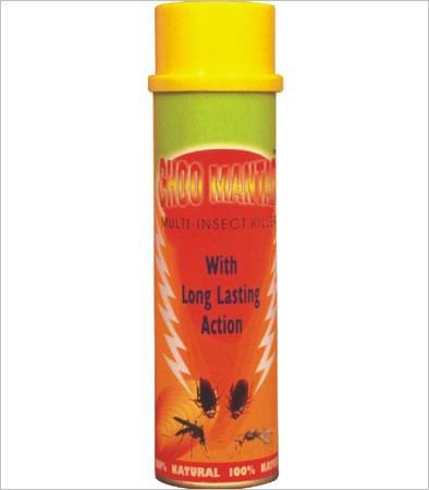 Multi Insect Killer
