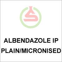 Albendazole,Cephalexin , Sorbitol, Cefadroxyl