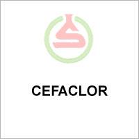 Cefaclor, Cilostazol, Dextromenthorphan, Desloratadine