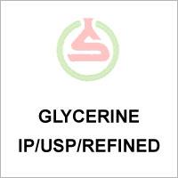 Glycerine, Loratadine, Mosapride, Metronidazole