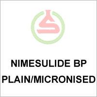 Nimesulide, Erythromycin, Esomeprazole Magnesium, Etoicoxib, Ezetimibe