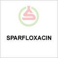 Sparfloxacin, Glimepiride, Iron Polymaltose Complex,
