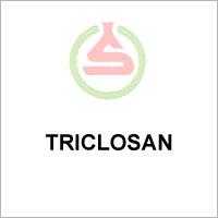 Triclosan,Butenafine HCL, Clarithromycin, Carbonyl Iron