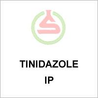 Tinidazole -IP, Lisinopril, Levocetirizine Dihydrochloride, Lercanidipine Hydrochloride