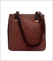 Ladies Handbag