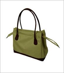 Ladies Handbag