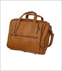 Leather Bags
