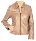 Ladied Readymade Jackets