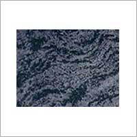 Granite
