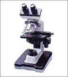 Microscope