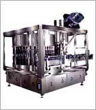 Pharmaceutical Machinery