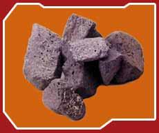FERRO SILICON 