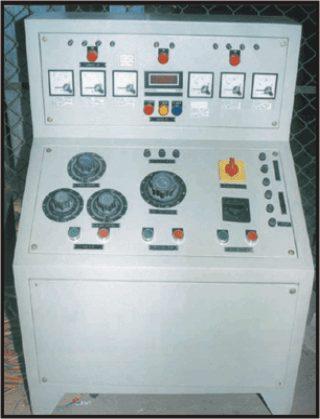 Testing & Quality Assurance