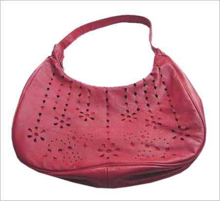 Fashion Bag