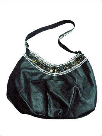 Fashion Bag