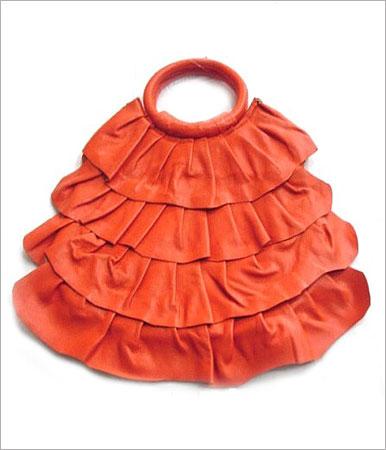 Fashion Bag