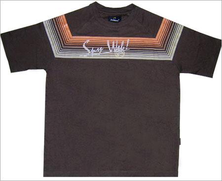 Men's T-Shirt