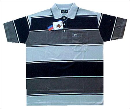 Menswear