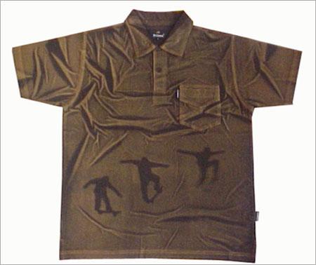 Menswear