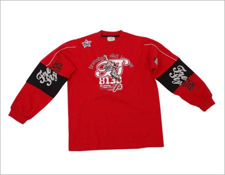 Children T-Shirt