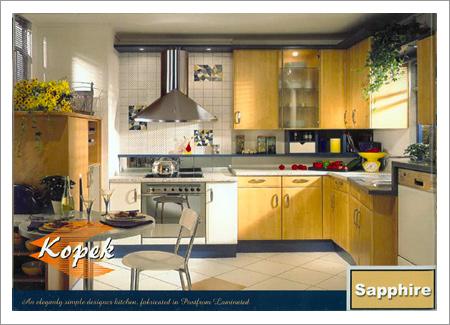 Sapphire