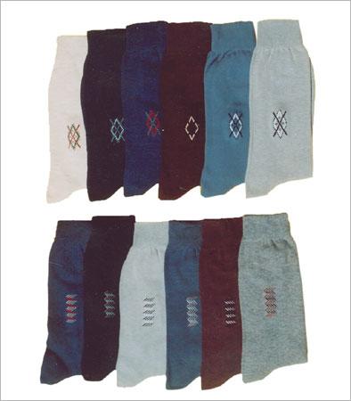 Socks