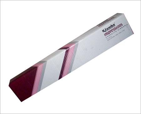 Computer Printer Ribbons