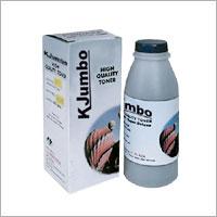 Toner Powder