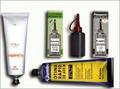 Duplicating Ink, Stamp Pad Ink, Pen Ink