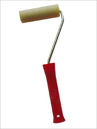 radiator Sponge Roller