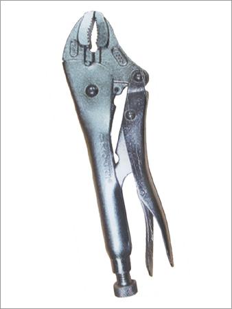Locking Plier