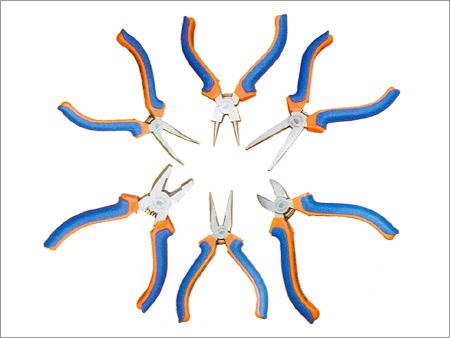 Multi Purpose Plier
