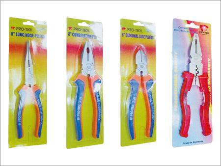 Combination Multi Purpose Plier