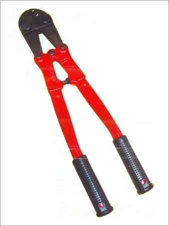 Bolt Cutter