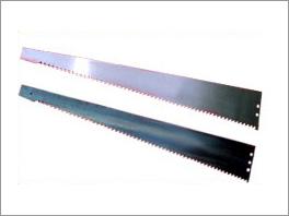Pitsaw Blades