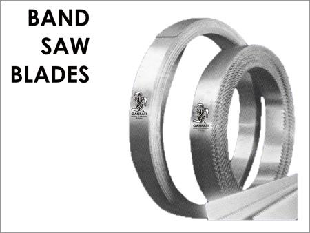 Band Saw Blades
