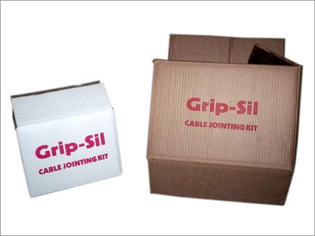 Printed / Plain Cartons