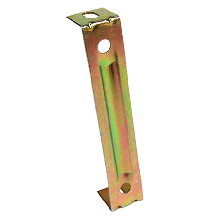 Standing Transformers L Clamps